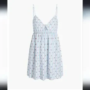 Hill House | Intimates & Sleepwear | Hill House Womens The